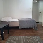 Spacious For 5 Appartement