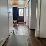 Spacious For 5 Appartement Sodankylä