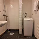 Spacious For 5 * Sodankylä