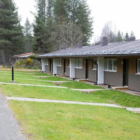 Spacious For 5 *